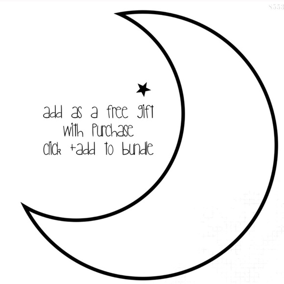 ◌ ⁺ ⭐️༟༟just amy ⁺ 。🌙 ♡ - Picture 4 of 7